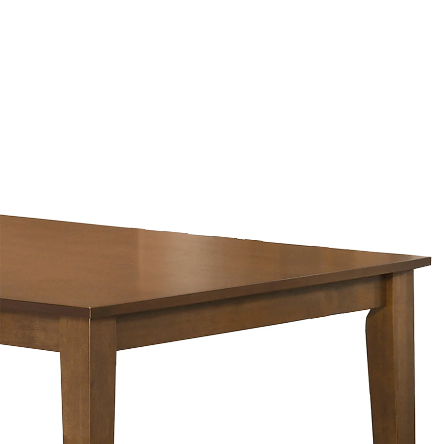 Thiago + Daphne 6 Seater Dining Set - Image 11