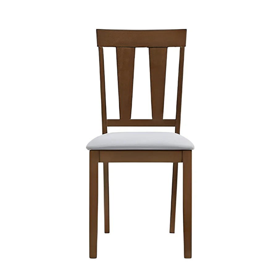 Thiago + Daphne 6 Seater Dining Set - Image 5