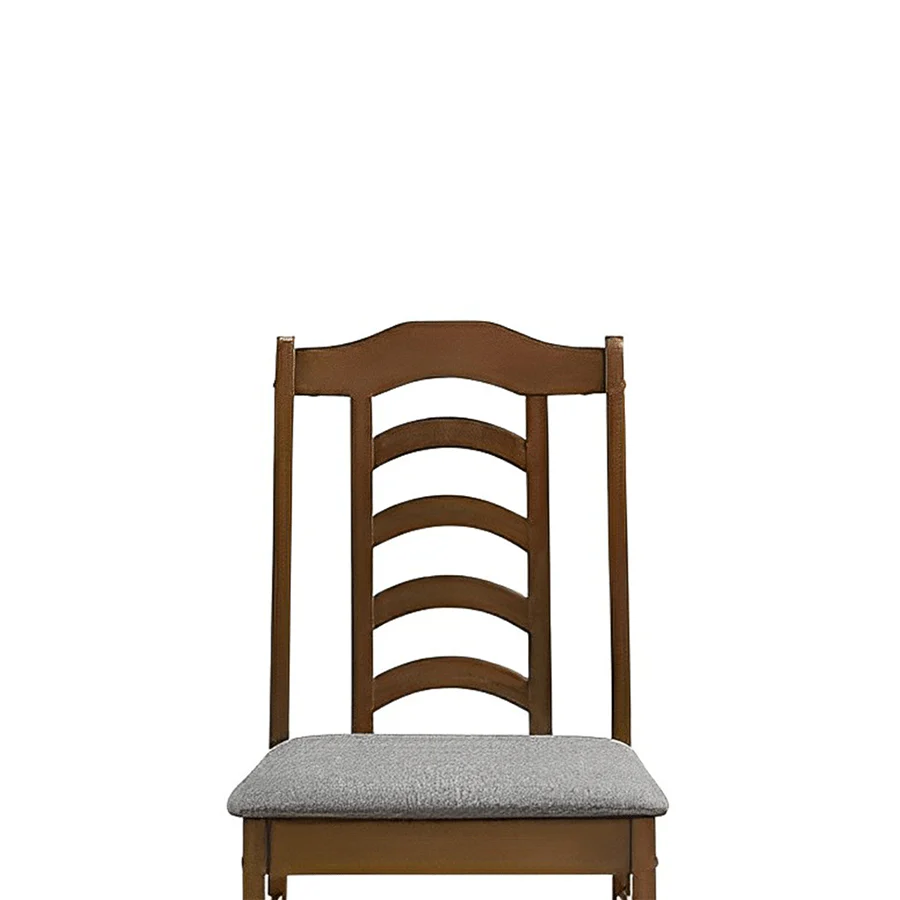 Thiago + Tessa 2 Seater Dining Set - Image 10