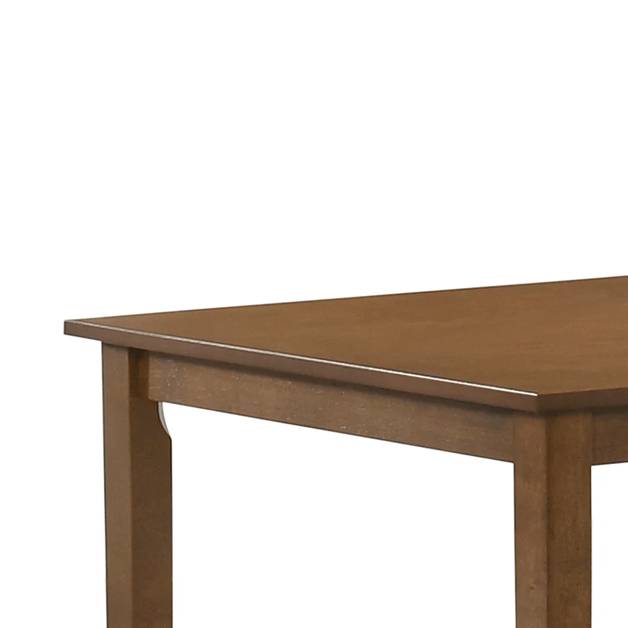 Thiago + Tessa 2 Seater Dining Set - Image 7