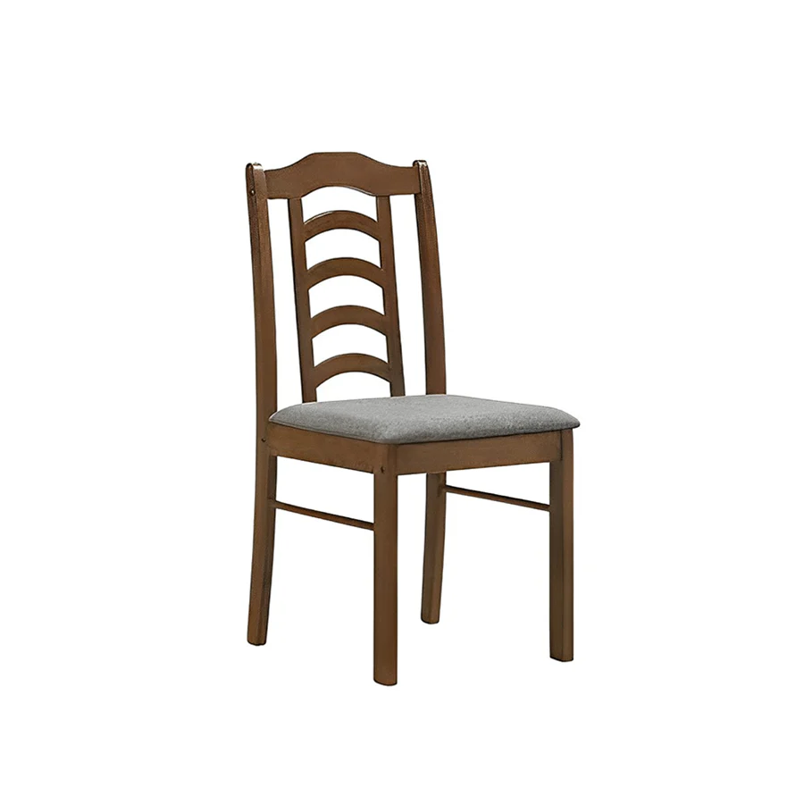 Thiago + Tessa 2 Seater Dining Set - Image 8