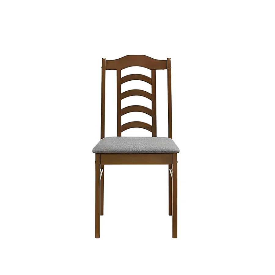 Thiago + Tessa 2 Seater Dining Set - Image 9