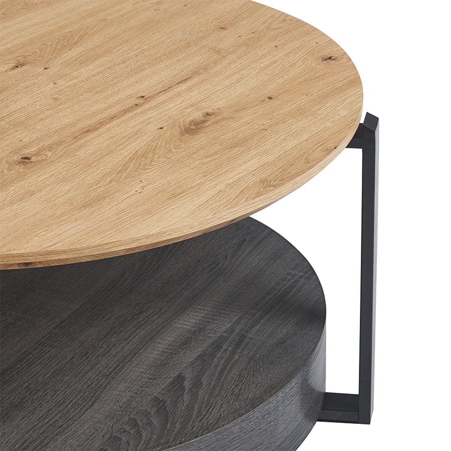 Thore Coffee Table - Image 7