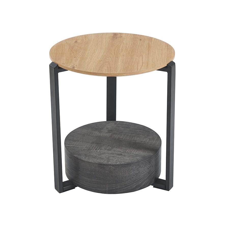 Thore Side Table - Image 5