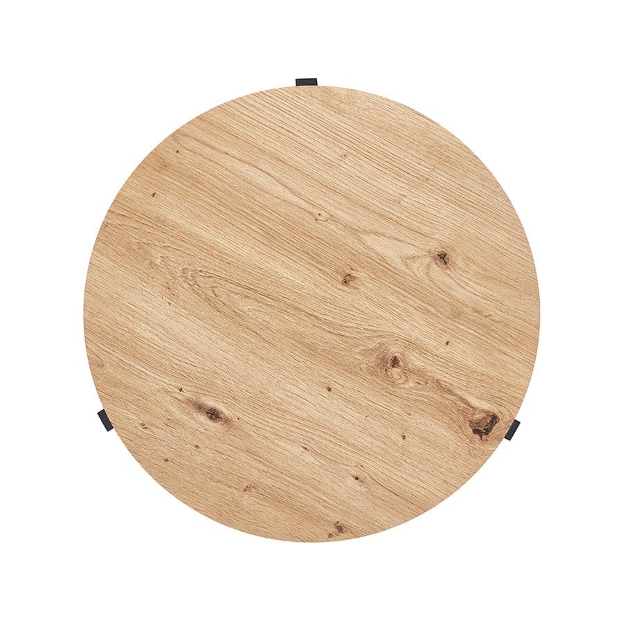 Thore Side Table - Image 6