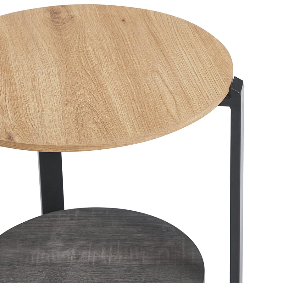 Thore Side Table - Image 7