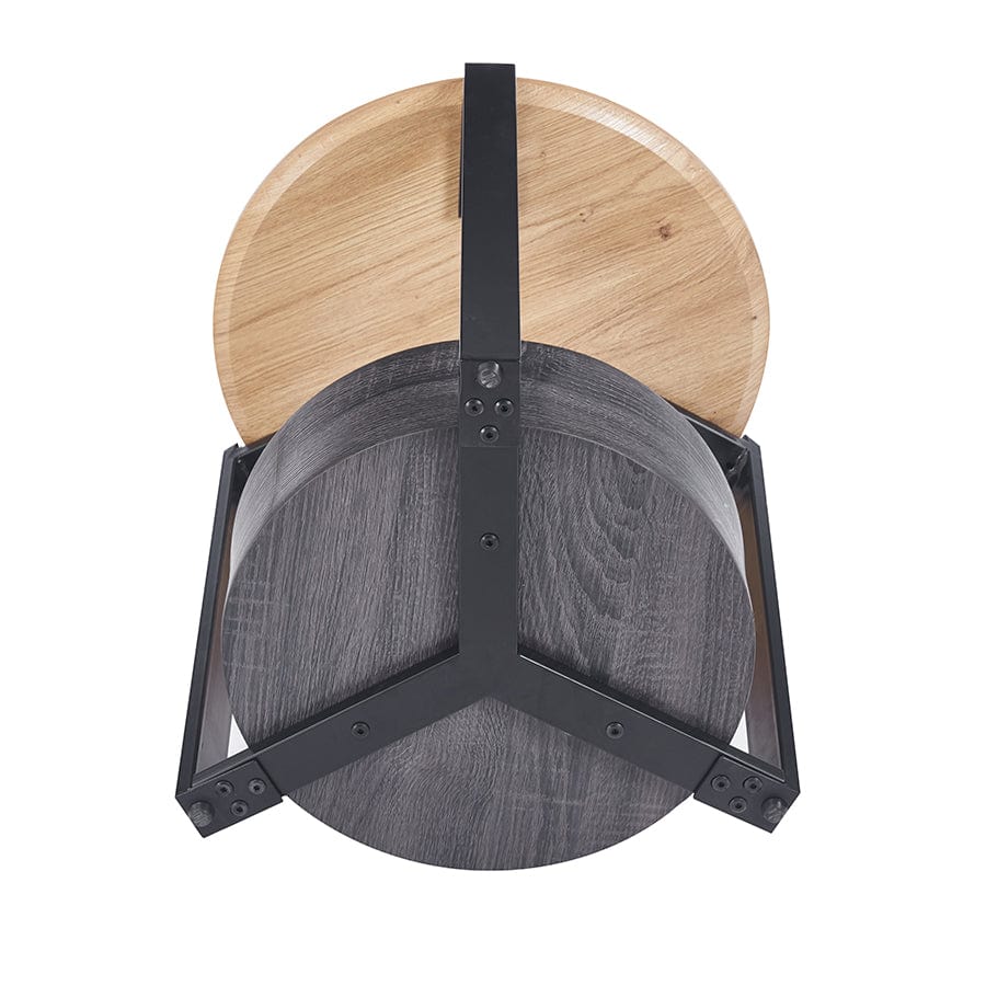 Thore Side Table - Image 8