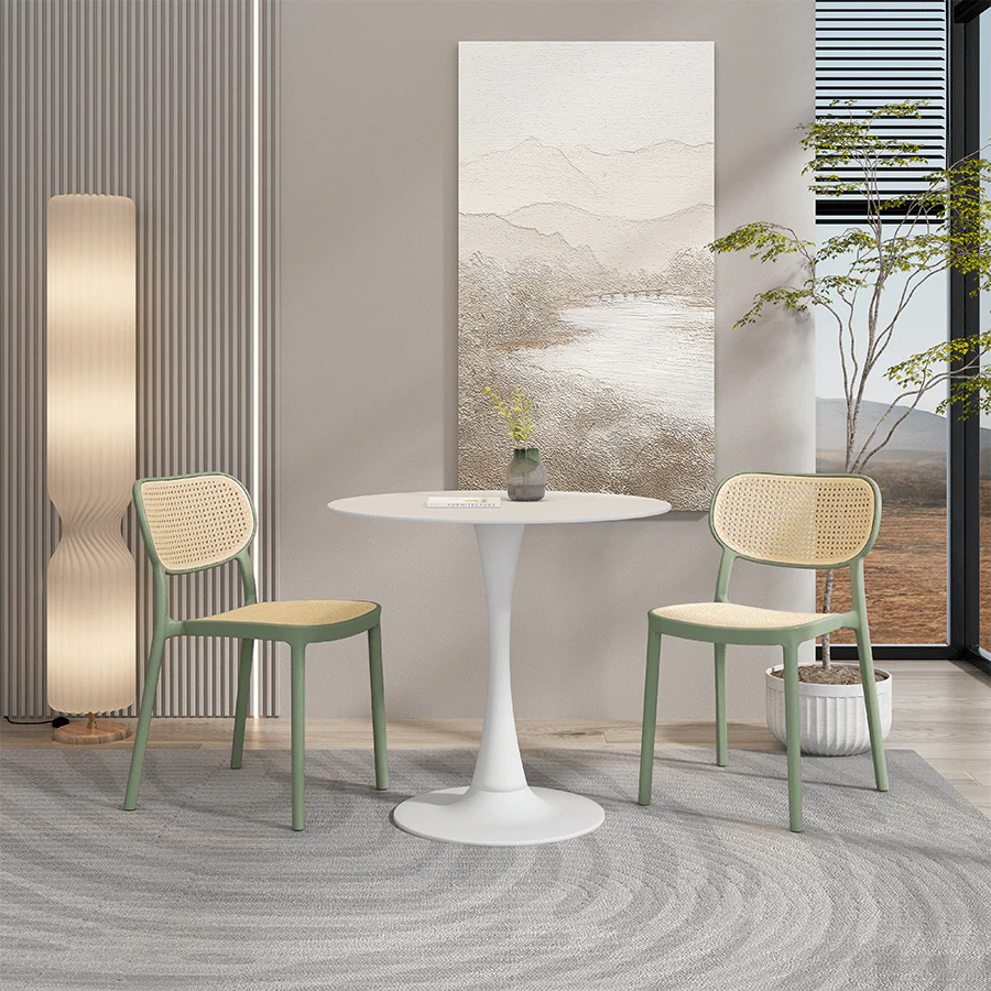Tiago Outdoor Chair - Image 11