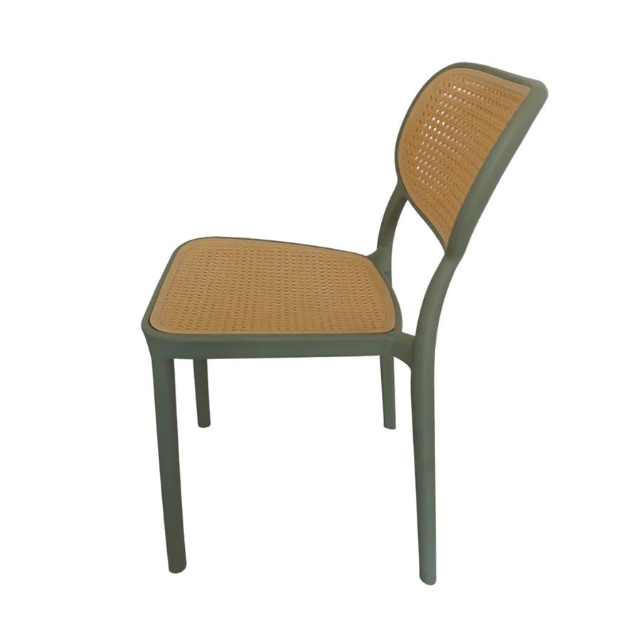 Tiago Outdoor Chair - Image 14