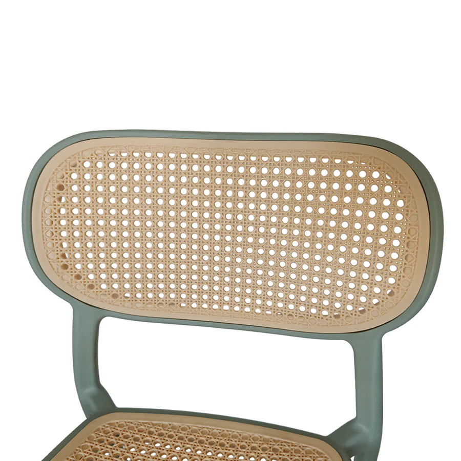 Tiago Outdoor Chair - Image 15