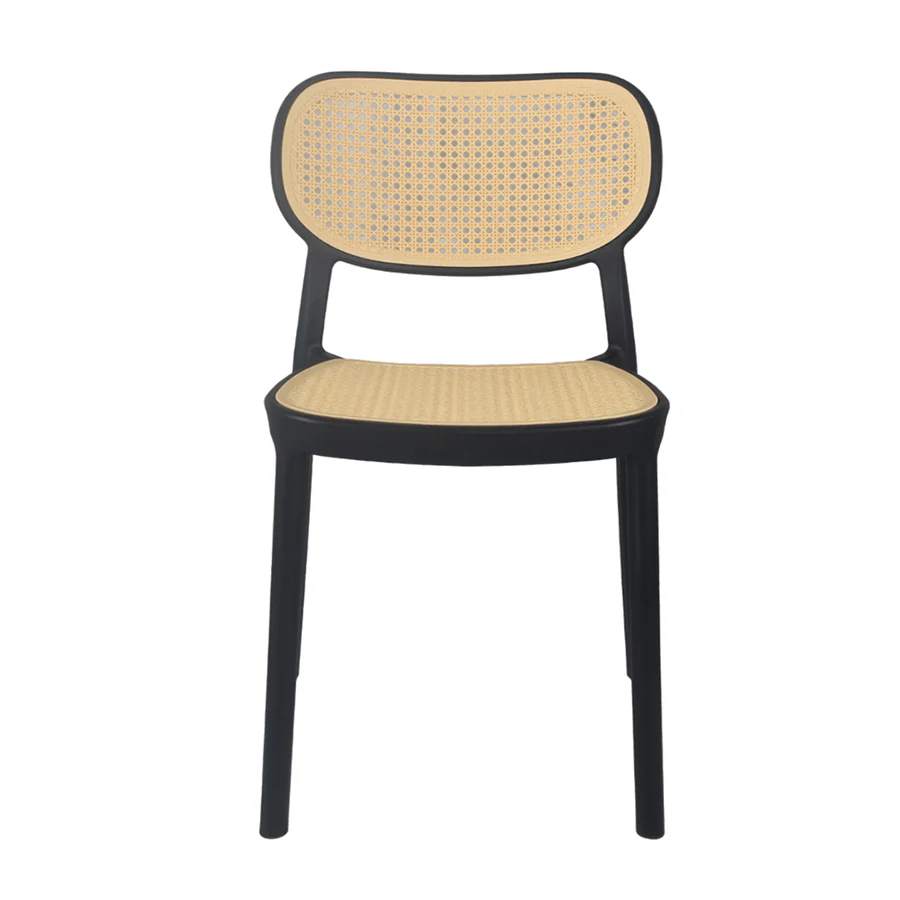 Tiago Outdoor Chair - Image 4