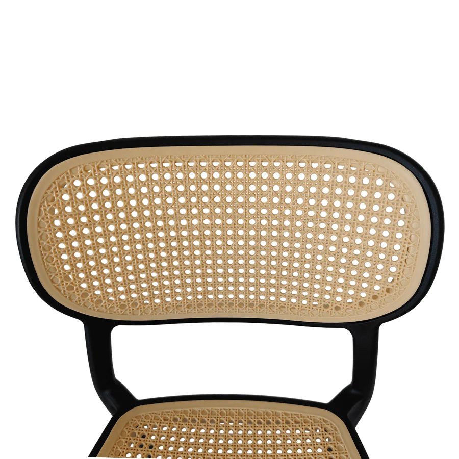 Tiago Outdoor Chair - Image 6