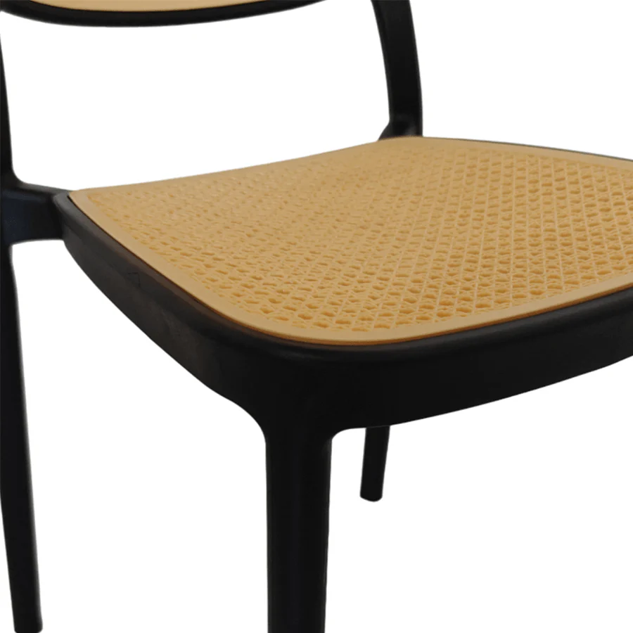 Tiago Outdoor Chair - Image 7