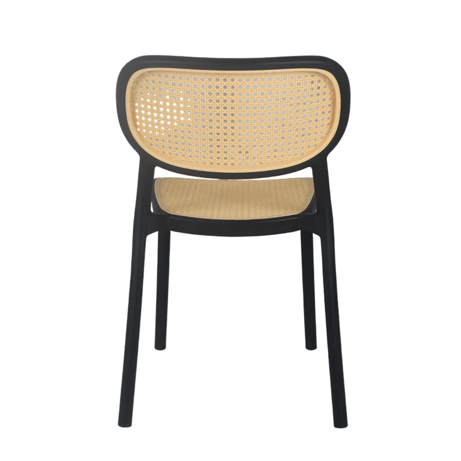 Tiago Outdoor Chair - Image 8
