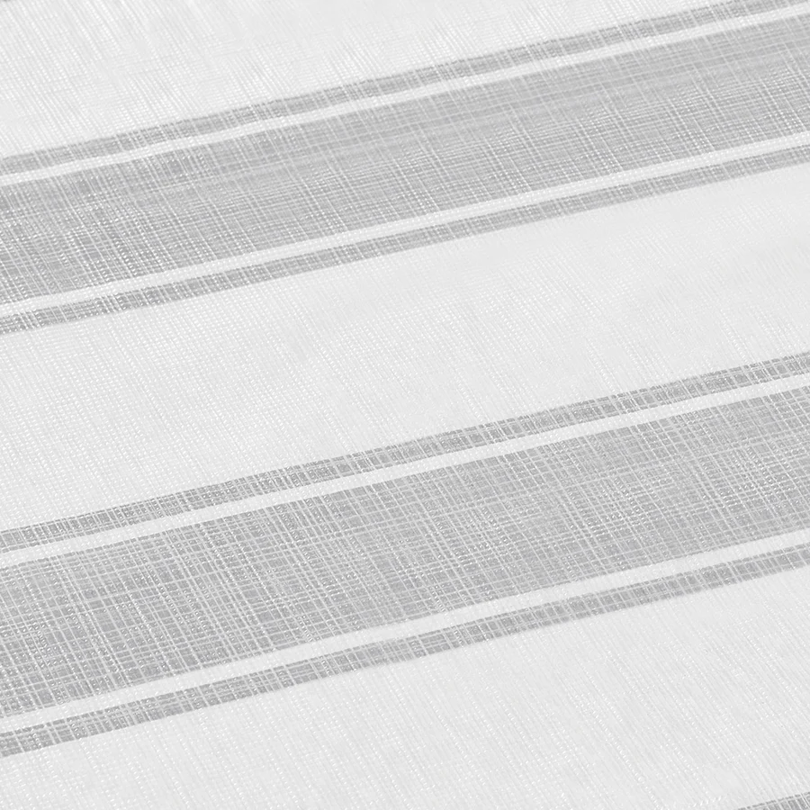 Timi Waterproof Cloth Gray - Image 4