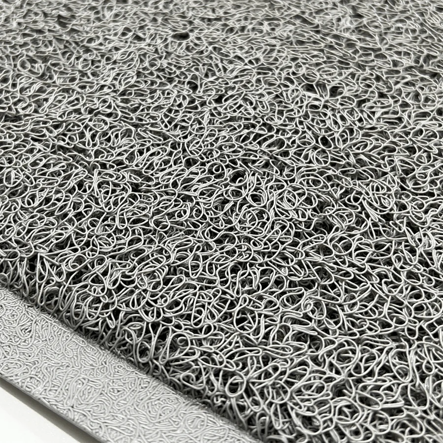 Titus Outdoor Mat - Image 4