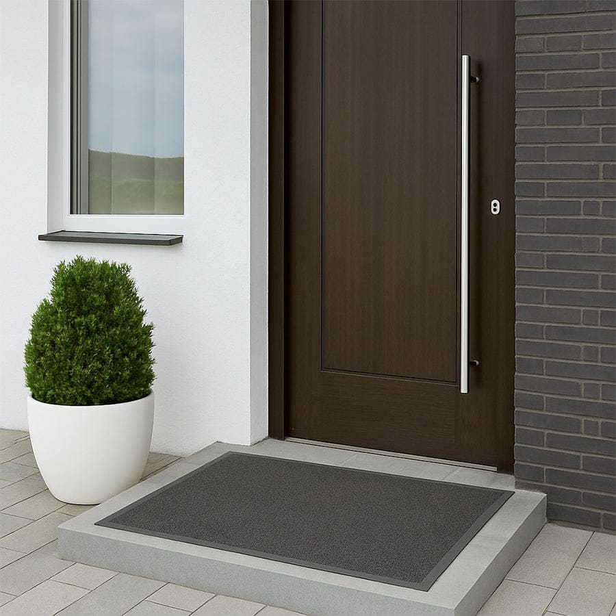 Titus Outdoor Mat - Image 6