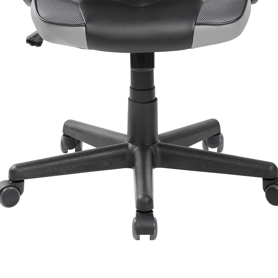 Topa Gaming Chair - Image 11