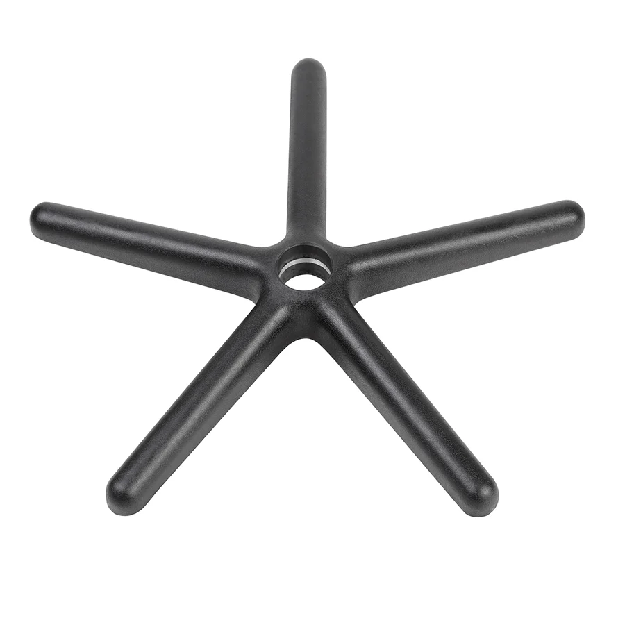 Topa Gaming Chair - Image 12