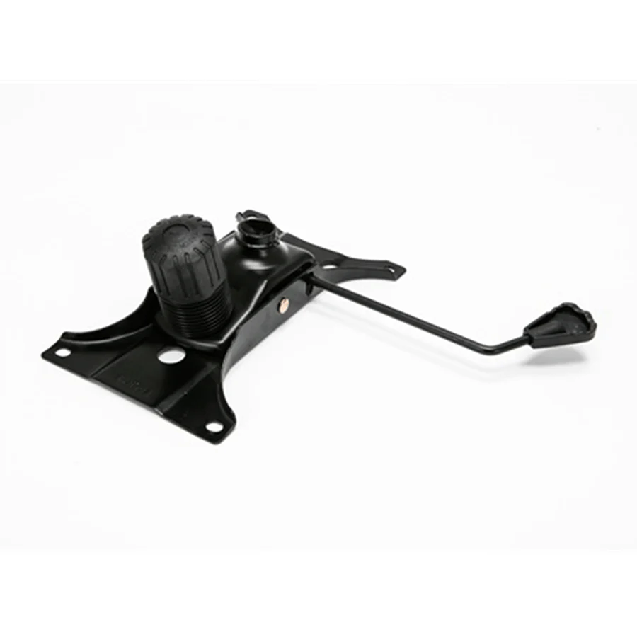 Topa Gaming Chair - Image 13