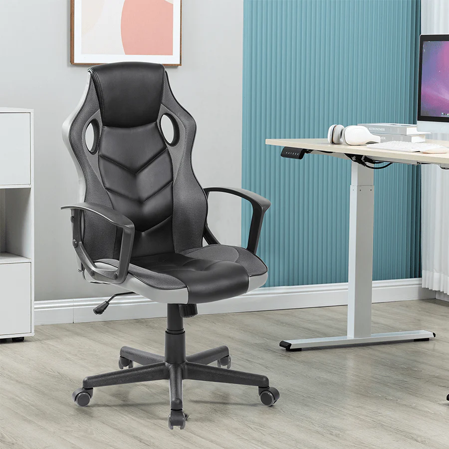 Topa Gaming Chair - Image 2