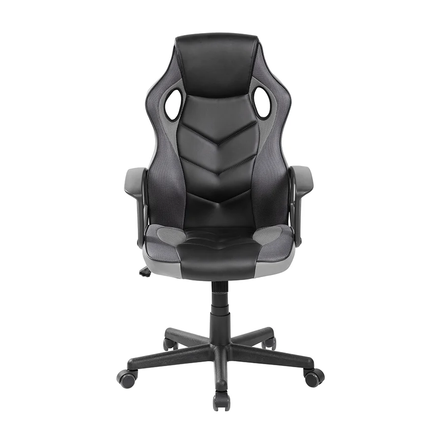 Topa Gaming Chair - Image 3