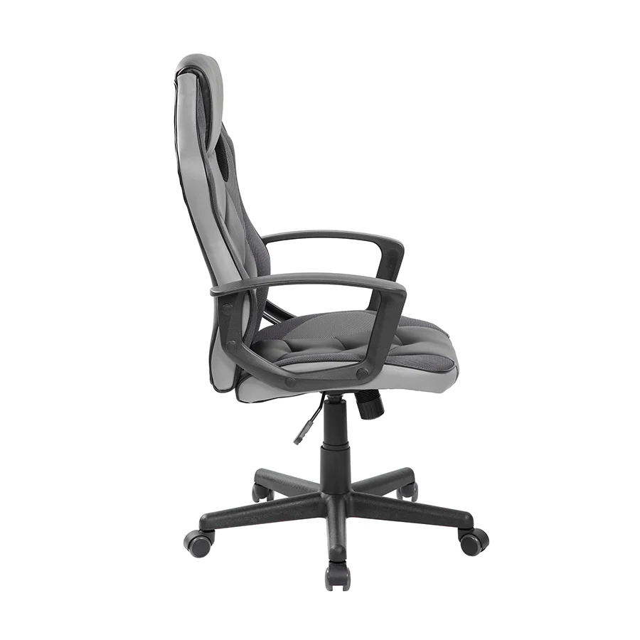 Topa Gaming Chair - Image 4