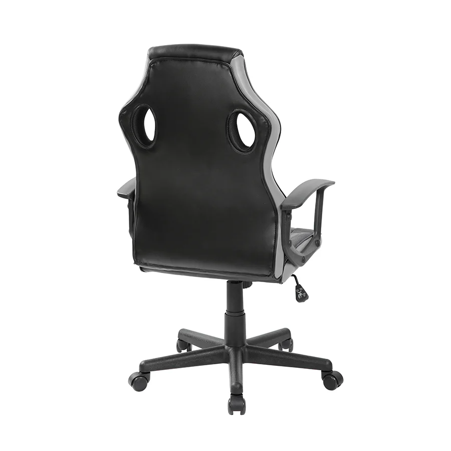 Topa Gaming Chair - Image 5