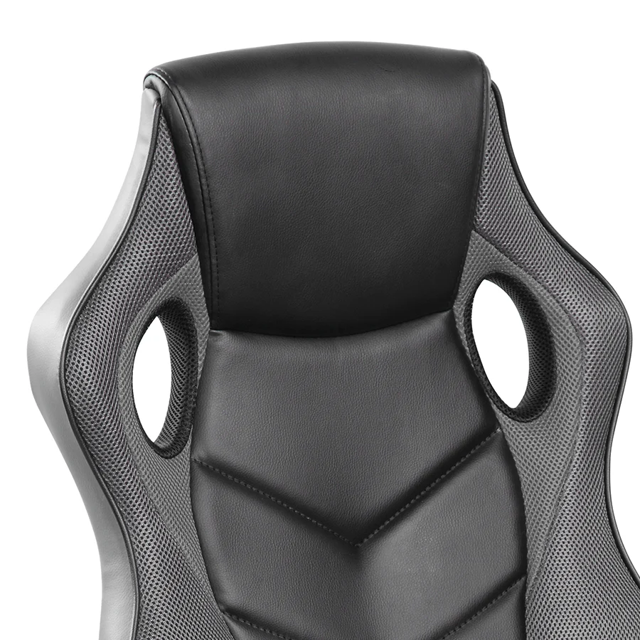 Topa Gaming Chair - Image 7