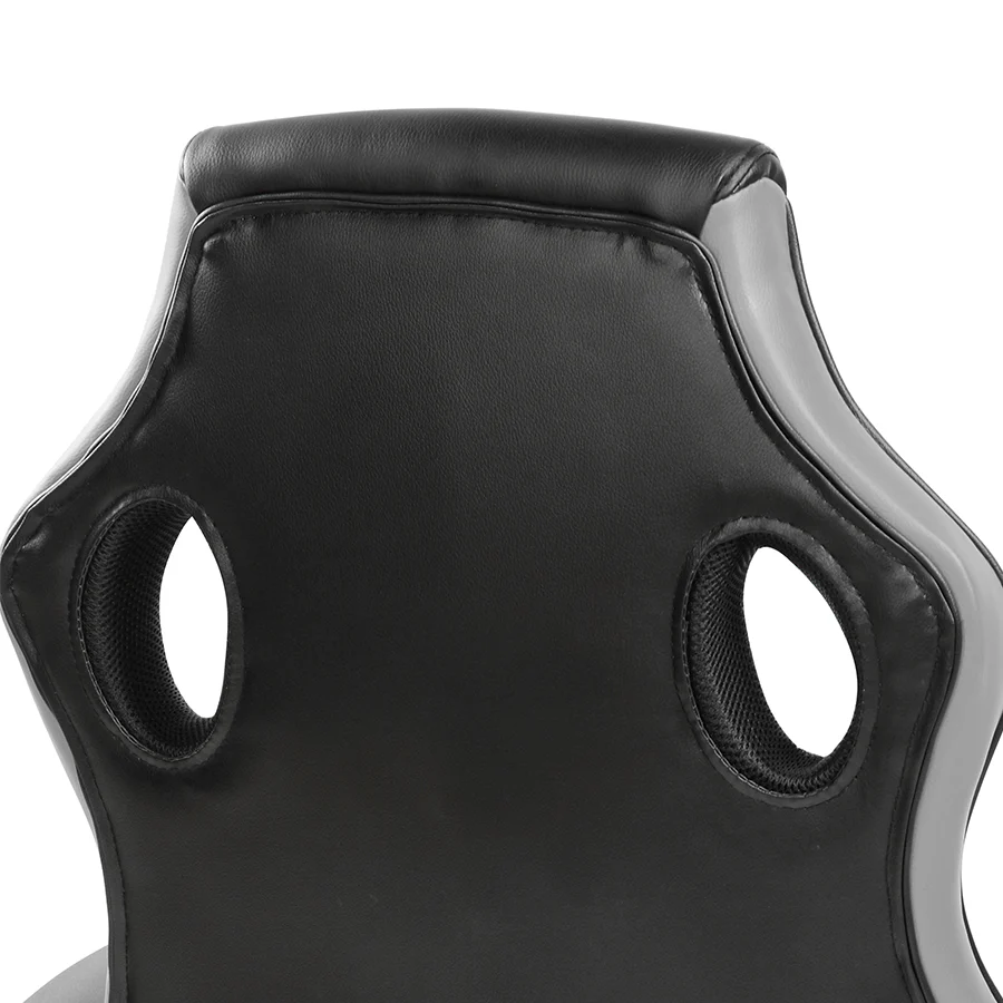 Topa Gaming Chair - Image 8