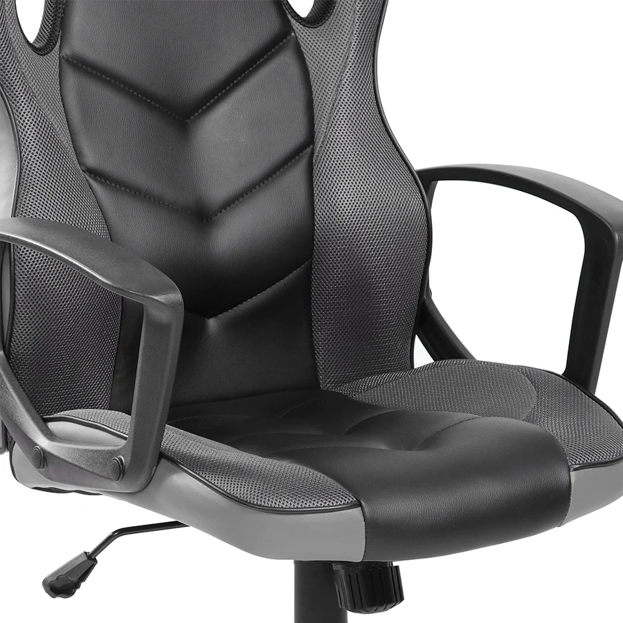 Topa Gaming Chair - Image 9