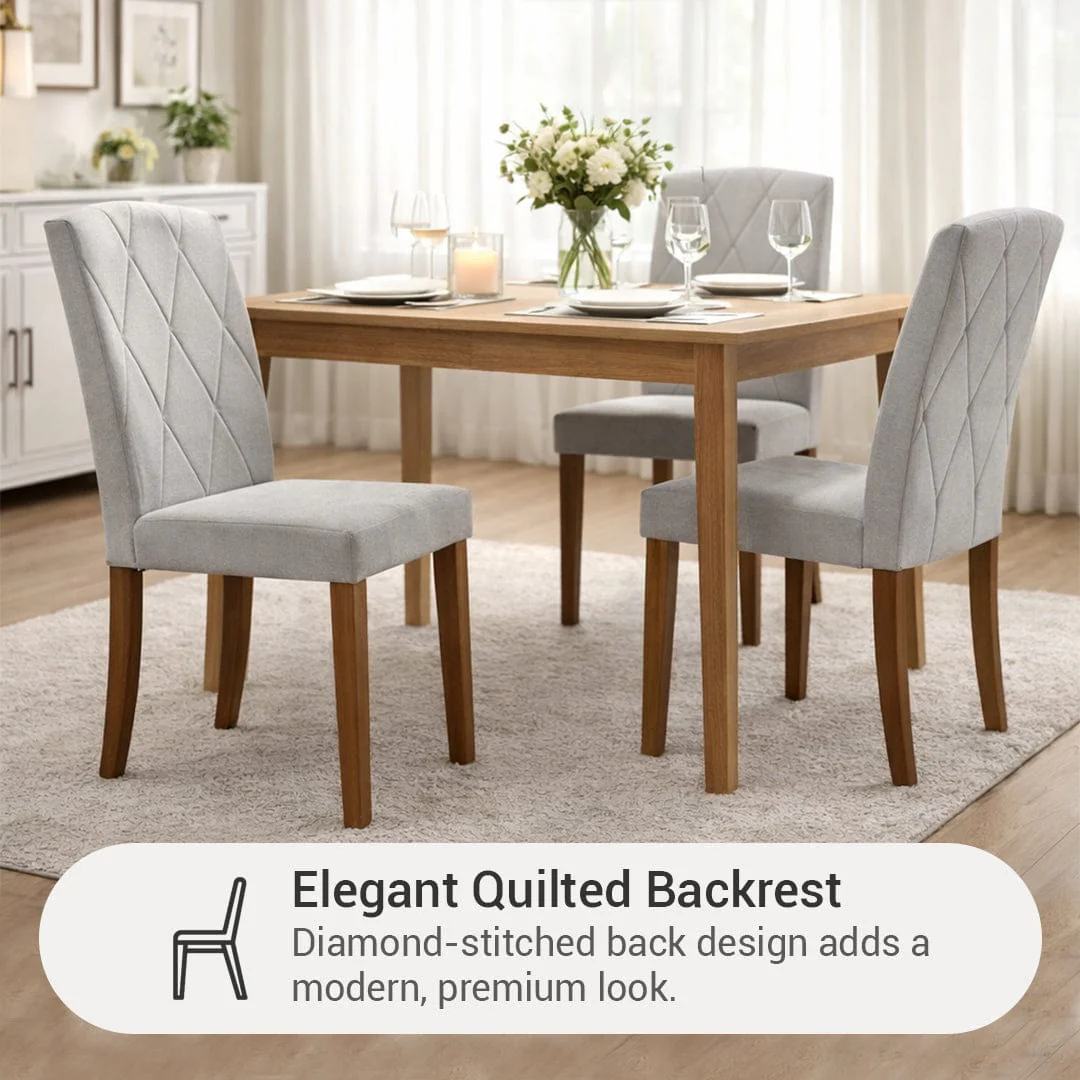 Tori Dining Chair - Image 14