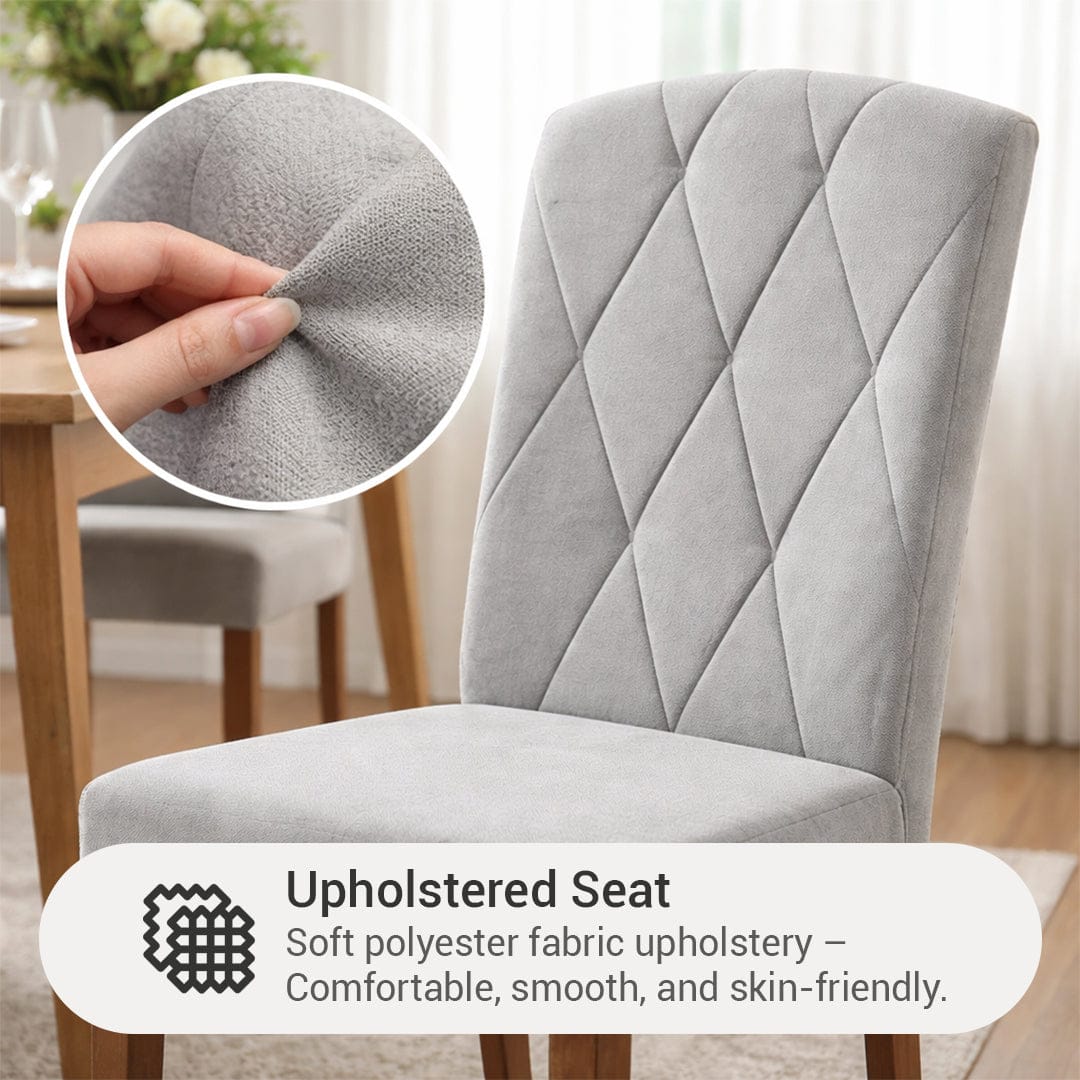 Tori Dining Chair - Image 15