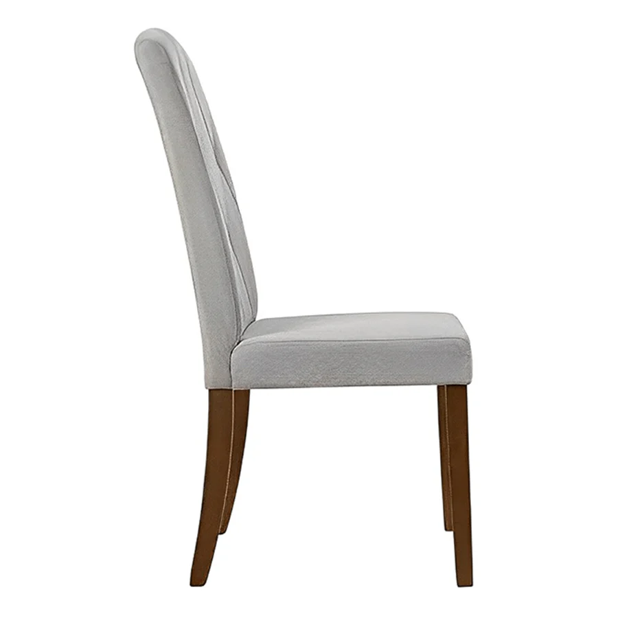 Tori Dining Chair - Image 18