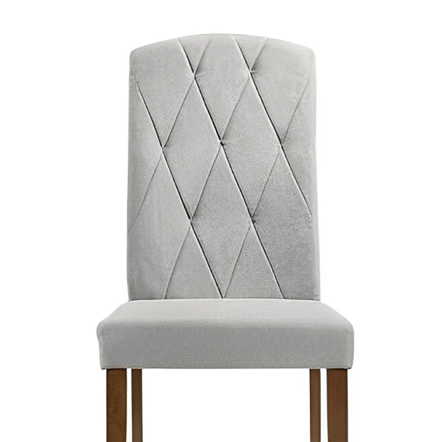 Tori Dining Chair - Image 19
