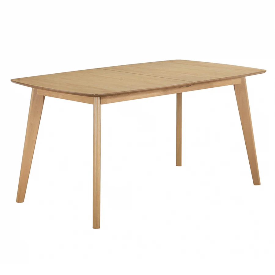 Torin 150-194 Butterfly Extension Table - Image 11