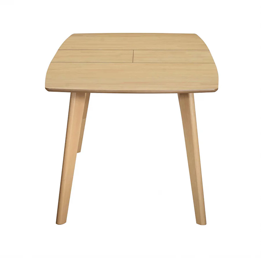 Torin 150-194 Butterfly Extension Table - Image 17