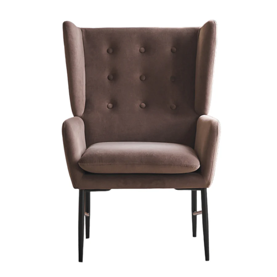 Torunn Wingchair - Image 11