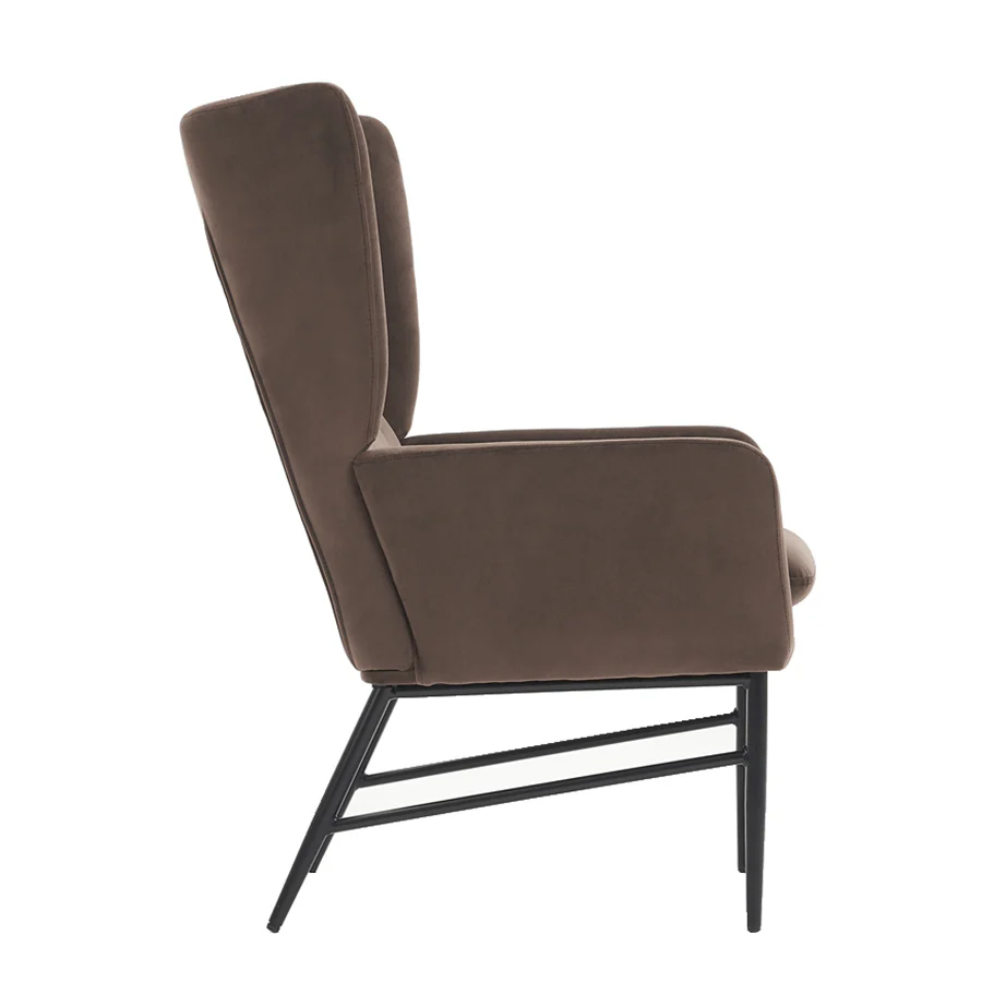 Torunn Wingchair - Image 12