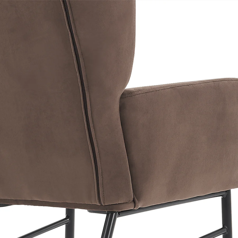 Torunn Wingchair - Image 14