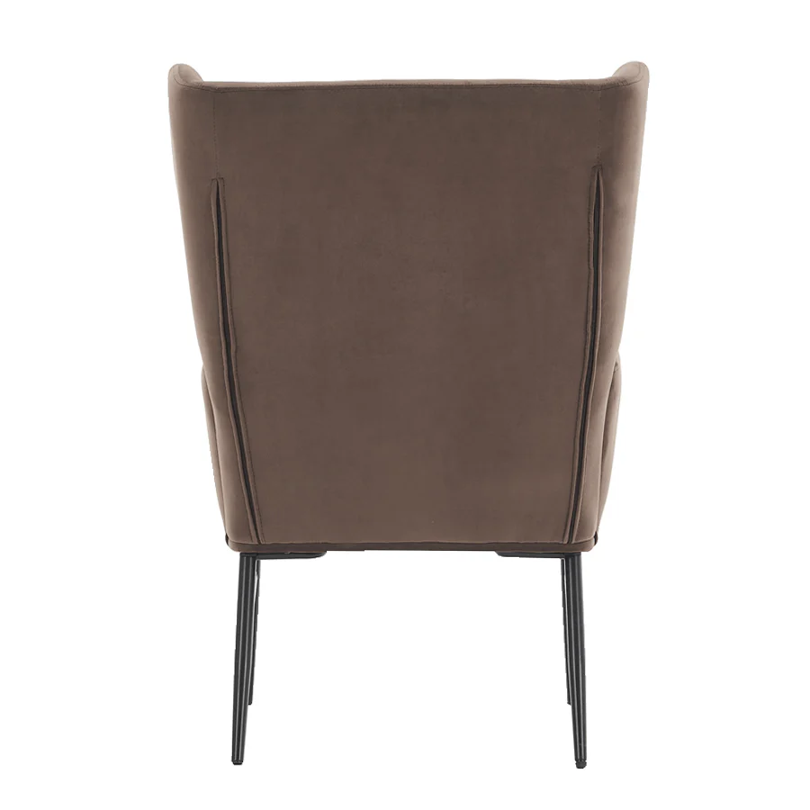 Torunn Wingchair - Image 16