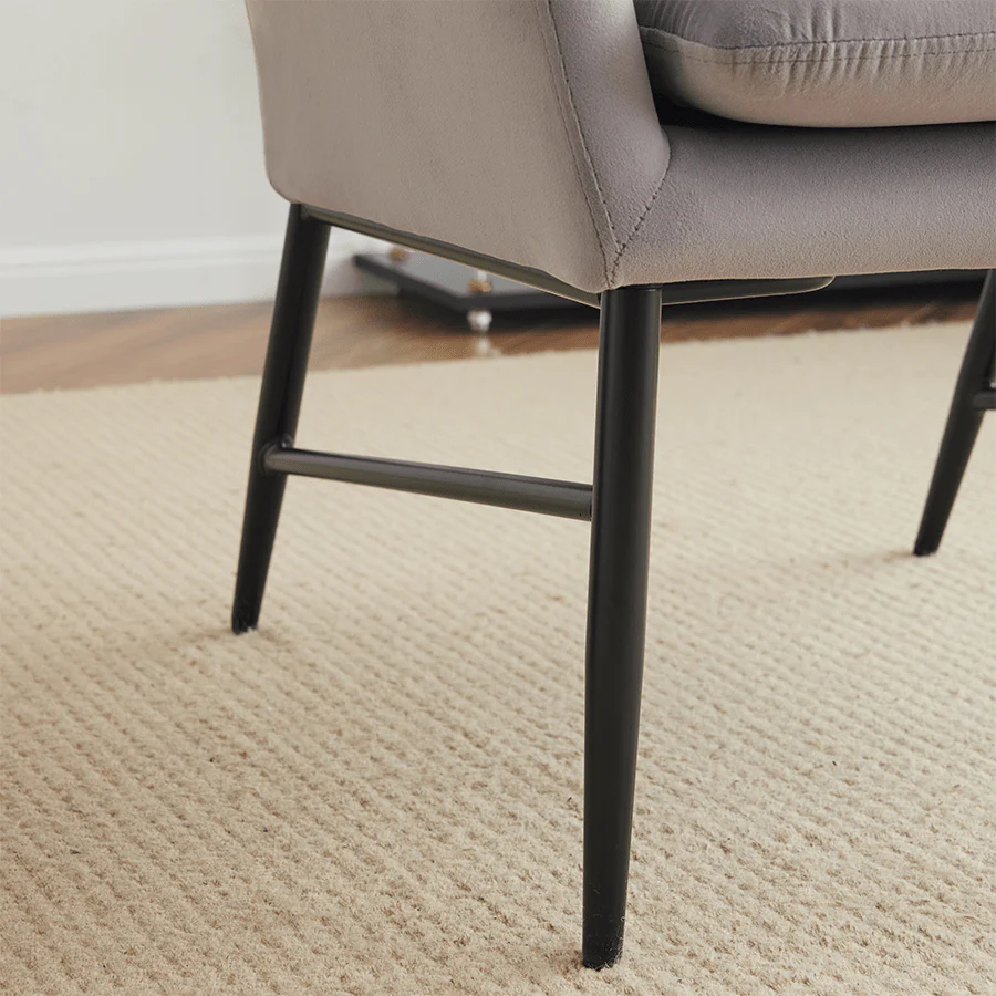 Torunn Wingchair - Image 26
