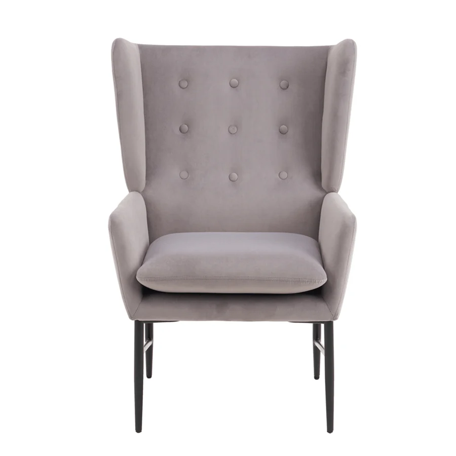 Torunn Wingchair - Image 27