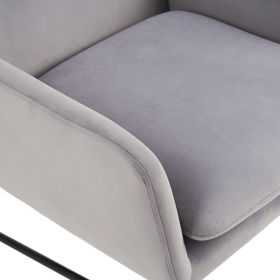 Torunn Wingchair - Image 30