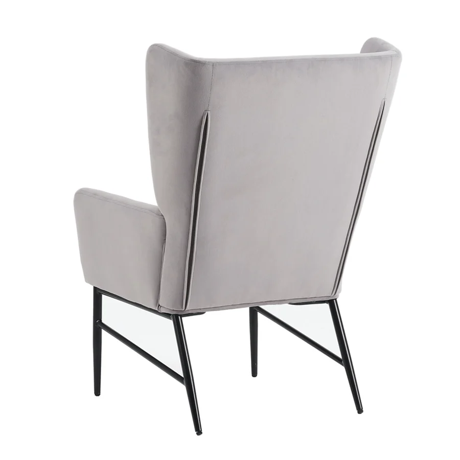 Torunn Wingchair - Image 31