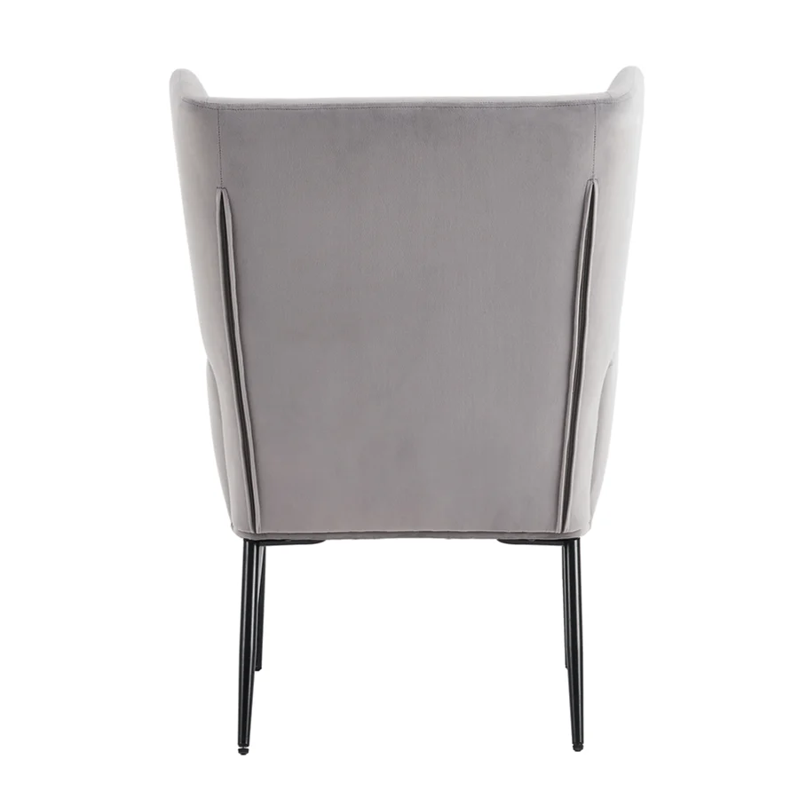Torunn Wingchair - Image 32