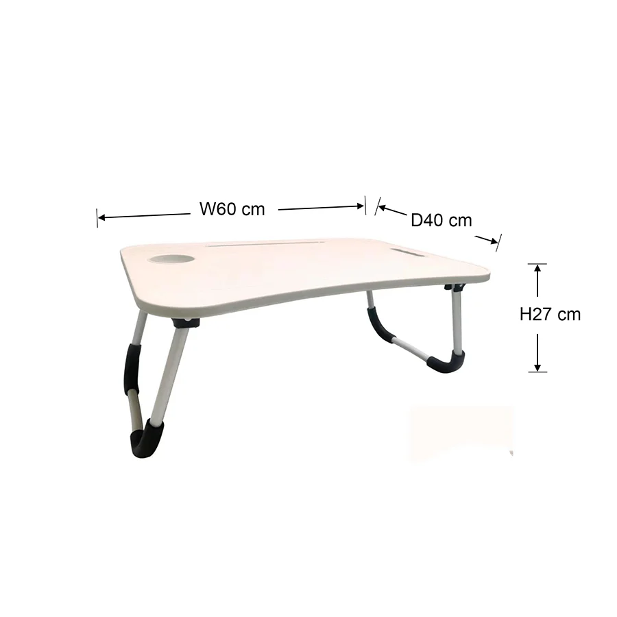 Tory Laptop Table - Image 11