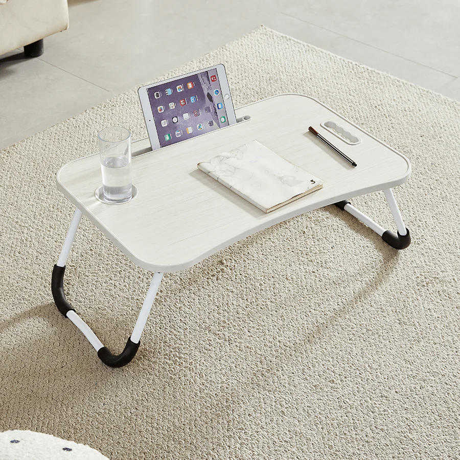 Tory Laptop Table - Image 3