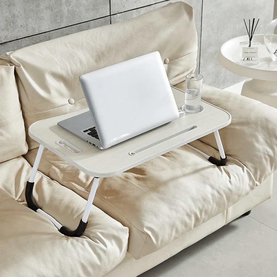 Tory Laptop Table - Image 4