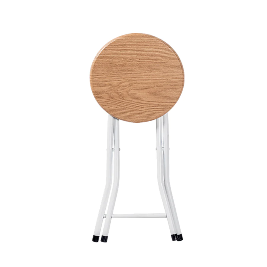 Trixie 2 Seater Dining Set - Image 10